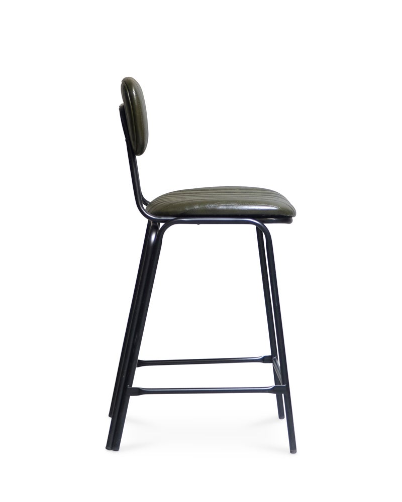 barry bar stool