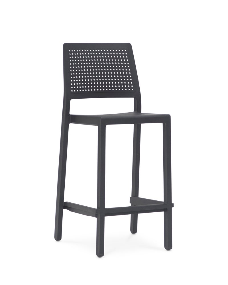 Cintesi bar store stools