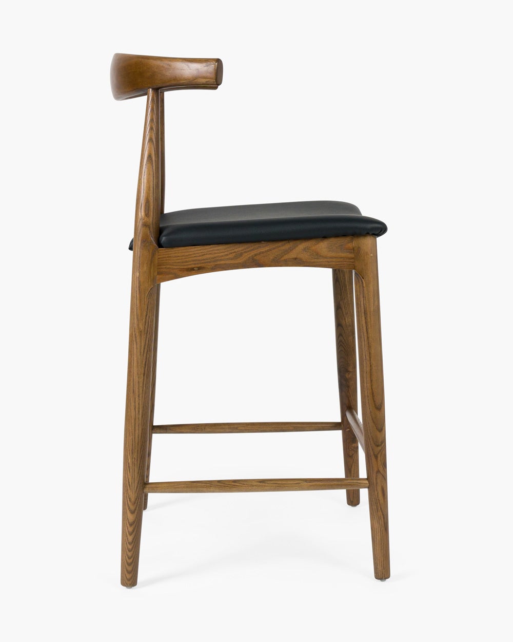 Hans wegner online stool