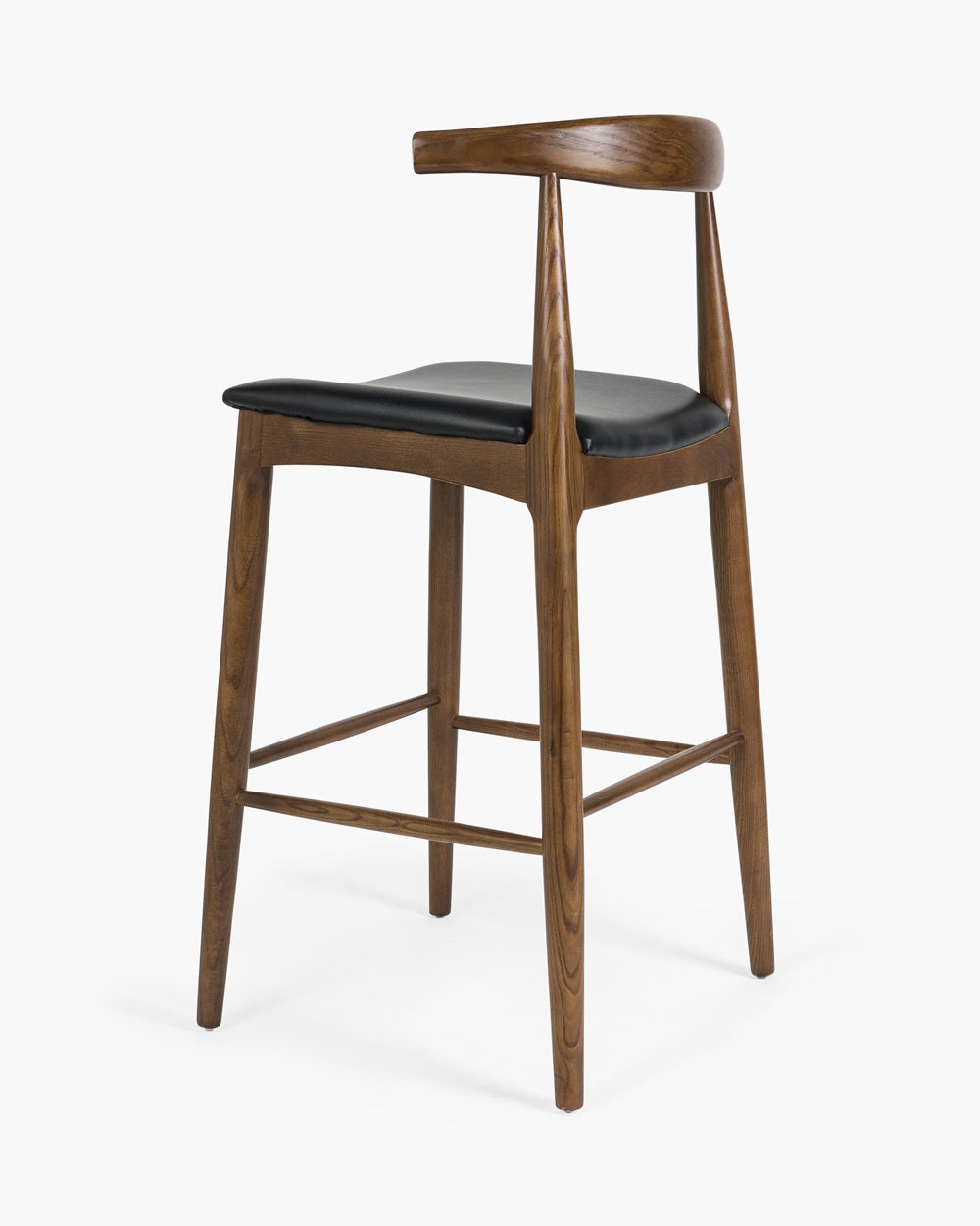 Wegner 2024 counter stool