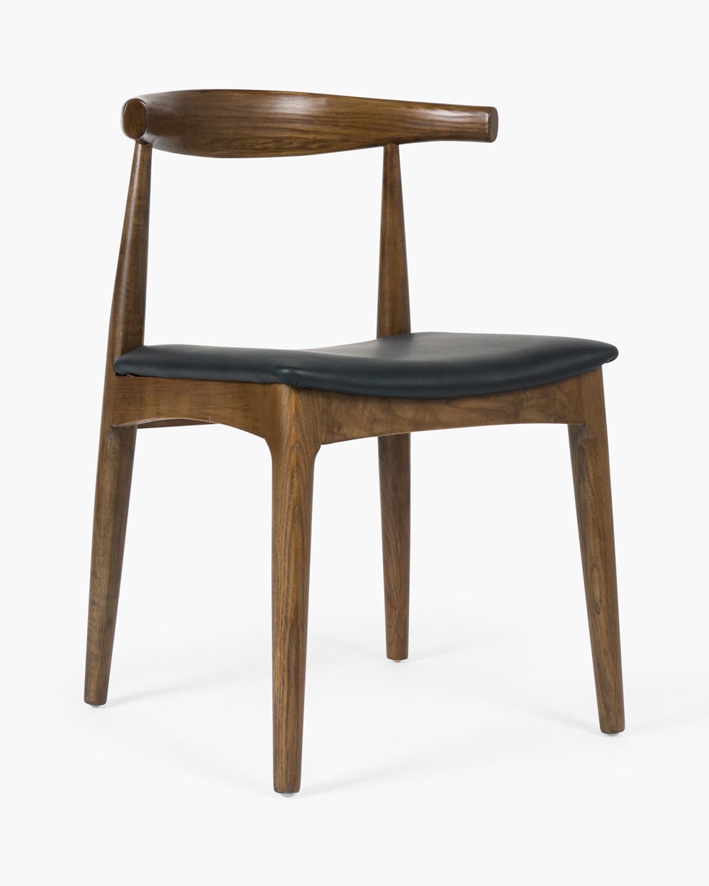 Hans wegner 2024 elbow chair