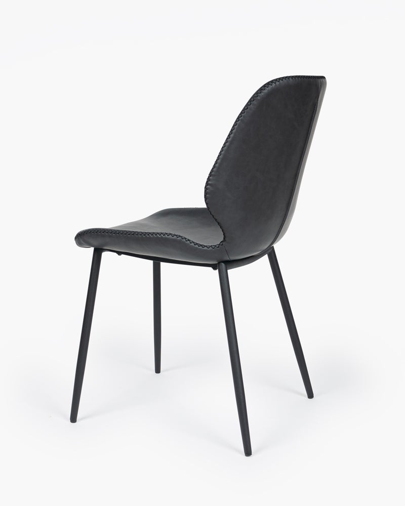 Matthew armchair online