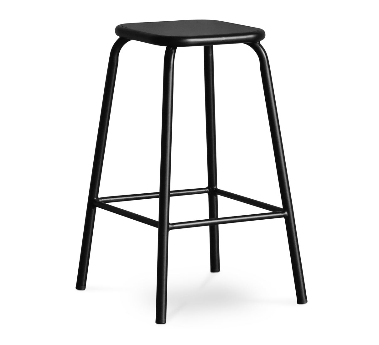 Bar chairs online kmart