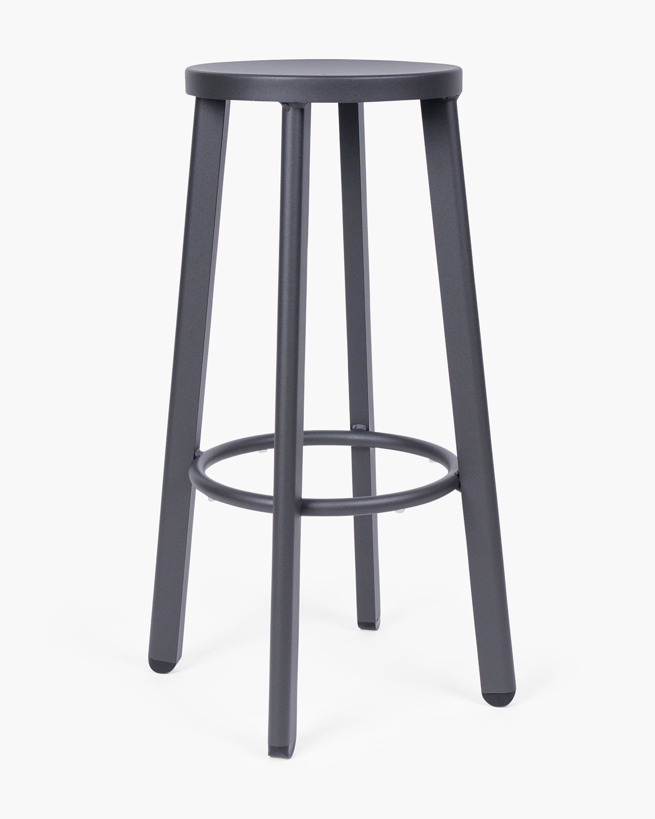 Hay about 2024 a stool 75cm