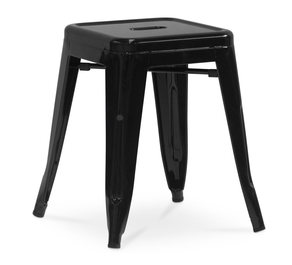 45cm high stool