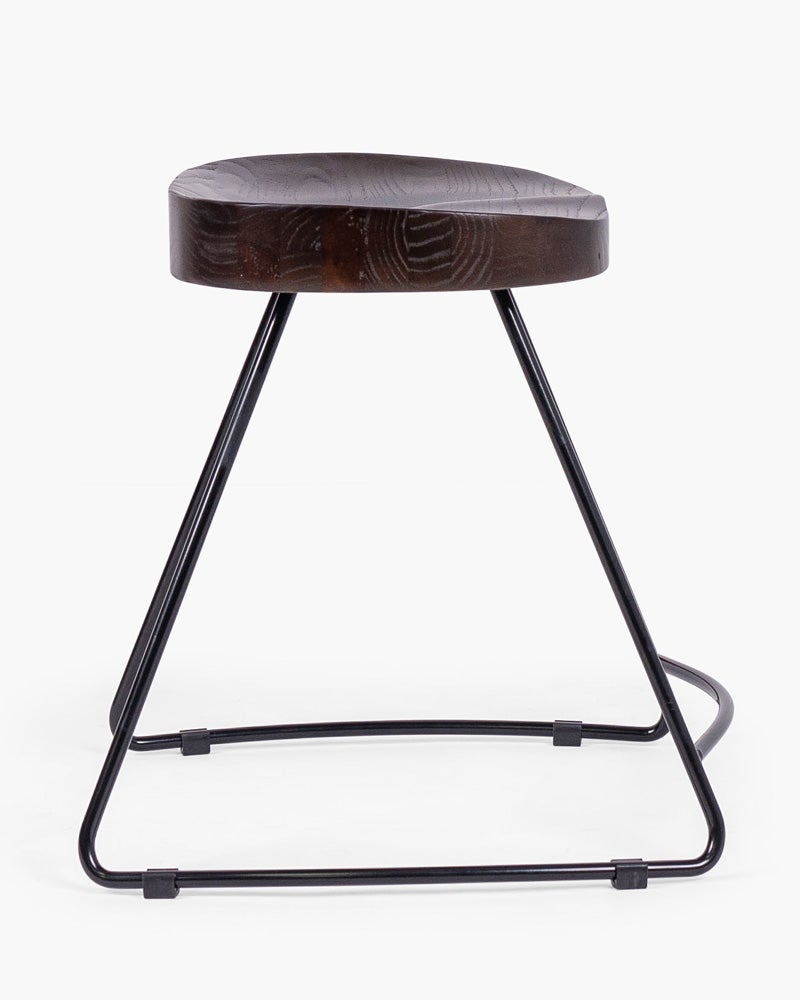 45cm discount high stool